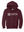 Custom Printed Apparel | Youth Hoodie | St. Martha School Spirit Wear - St. Martha OD