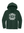 Custom Printed Apparel | Youth Hoodie | St. Patrick Football - SP Football - 20010