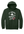 Custom Printed Apparel | Youth Hoodie | St. Patrick Homecoming - SPS Hoco - 19954