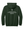 Custom Printed Apparel | Youth Hoodie | St. Patrick Homecoming - SPS Hoco - 19954