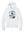 Custom Printed Apparel | Youth Hoodie | St. Patrick Homecoming - SPS Hoco - 19954