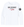 Custom Printed Apparel | Youth Long Sleeve | NCCS Football - NCCS Football - 20015