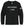 Custom Printed Apparel | Youth Long Sleeve | NCCS Football - NCCS Football - 20015