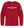 Custom Printed Apparel | Youth Long Sleeve | NCCS Football - NCCS Football - 20015