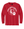 Custom Printed Apparel | Youth Long Sleeve T-Shirt | Bennett Woods Elementary - Bennett Woods Elementary