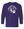 Custom Printed Apparel | Youth Long Sleeve T-Shirt | Bennett Woods Elementary - Bennett Woods Elementary