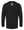 Custom Printed Apparel | Youth Long Sleeve T-Shirt | CMS/Kinawa Cross Country - CMS/Kinawa XC - 19795