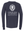 Custom Printed Apparel | Youth Long Sleeve T-Shirt | Coram Deo Academics - Coram Deo 2026 - 19830