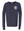Custom Printed Apparel | Youth Long Sleeve T-Shirt | Coram Deo Academics - Coram Deo 2026 - 19830