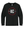 Custom Printed Apparel | Youth Long Sleeve T-Shirt | NCCS Cross Country - NCCS XC