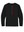 Custom Printed Apparel | Youth Long Sleeve T-Shirt | NCCS Cross Country - NCCS XC