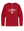 Custom Printed Apparel | Youth Long Sleeve T-Shirt | NCCS Volleyball - NCCS Volleyball