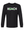 Custom Printed Apparel | Youth Long Sleeve T-Shirt | REACH Athletics - Reach Athletics OD