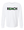 Custom Printed Apparel | Youth Long Sleeve T-Shirt | REACH Athletics - Reach Athletics OD