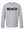 Custom Printed Apparel | Youth Long Sleeve T-Shirt | REACH Athletics - Reach Athletics OD