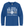 Custom Printed Apparel | Youth Long Sleeve T-Shirt | St. Joseph Catholic School - St. Joseph Catholic School