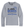 Custom Printed Apparel | Youth Long Sleeve T-Shirt | St. Joseph Catholic School - St. Joseph Catholic School