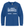 Custom Printed Apparel | Youth Long Sleeve T-Shirt | St. Joseph Catholic School - St. Joseph Catholic School