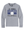 Custom Printed Apparel | Youth Long Sleeve T-Shirt | St. Joseph Catholic School - St. Joseph Catholic School