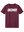 Custom Printed Apparel | Youth Nike Performance T-Shirt | CMS/Kinawa Cross Country - CMS/Kinawa XC - 19795