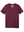 Custom Printed Apparel | Youth Nike Performance T-Shirt | CMS/Kinawa Cross Country - CMS/Kinawa XC - 19795
