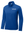 Custom Printed Apparel | Youth Performance 1/4 Zip | WIELAND - WIELAND