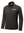 Custom Printed Apparel | Youth Performance 1/4 Zip | WIELAND - WIELAND