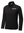 Custom Printed Apparel | Youth Performance 1/4 Zip | WIELAND - WIELAND