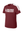 Custom Printed Apparel | Youth Performance Colorblock T-Shirt | Okemos Boys Soccer - Okemos Boys Soccer
