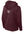 Custom Printed Apparel | Youth Performance Hoodie | CMS/Kinawa Cross Country - CMS/Kinawa XC - 19795
