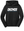 Custom Printed Apparel | Youth Performance Hoodie | CMS/Kinawa Cross Country - CMS/Kinawa XC - 19795