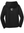 Custom Printed Apparel | Youth Performance Hoodie | CMS/Kinawa Cross Country - CMS/Kinawa XC - 19795
