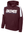 Custom Printed Apparel | Youth Performance Hoodie | CMS/Kinawa Cross Country - CMS/Kinawa XC - 19795