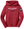 Custom Printed Apparel | Youth Performance Hoodie | NCCS Football - NCCS Football - 20015