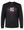 Custom Printed Apparel | Youth Performance Long Sleeve T-Shirt | NCCS Cross Country - NCCS XC