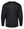 Custom Printed Apparel | Youth Performance Long Sleeve T-Shirt | NCCS Cross Country - NCCS XC