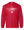 Custom Printed Apparel | Youth Performance Long Sleeve T-Shirt | NCCS Volleyball - NCCS Volleyball