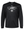 Custom Printed Apparel | Youth Performance Long Sleeve T-Shirt | NCCS Volleyball - NCCS Volleyball