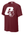 Custom Printed Apparel | Youth Performance T-Shirt | Cornell Elementary - Cornell - 19720