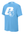 Custom Printed Apparel | Youth Performance T-Shirt | Cornell Elementary - Cornell - 19720