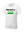 Custom Printed Apparel | Youth Performance T-Shirt | REACH Athletics - Reach Athletics OD