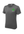 Custom Printed Apparel | Youth Performance T-Shirt | REACH Athletics - Reach Athletics OD