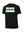 Custom Printed Apparel | Youth Performance T-Shirt | REACH Athletics - Reach Athletics OD