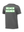 Custom Printed Apparel | Youth Performance T-Shirt | REACH Athletics - Reach Athletics OD
