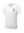 Custom Printed Apparel | Youth Performance T-Shirt | REACH Athletics - Reach Athletics OD