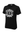 Custom Printed Apparel | Youth Performance T-Shirt | St. Patrick Football - SP Football - 20010