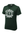 Custom Printed Apparel | Youth Performance T-Shirt | St. Patrick Football - SP Football - 20010