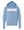 Custom Printed Apparel | Youth Soft Blend Hoodie | CMS/Kinawa Cross Country - CMS/Kinawa XC - 19795