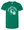 Custom Printed Apparel | Youth T-Shirt | Bennett Woods Elementary - Bennett Woods Elementary