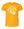 Custom Printed Apparel | Youth T-Shirt | Bennett Woods Elementary - Bennett Woods Elementary